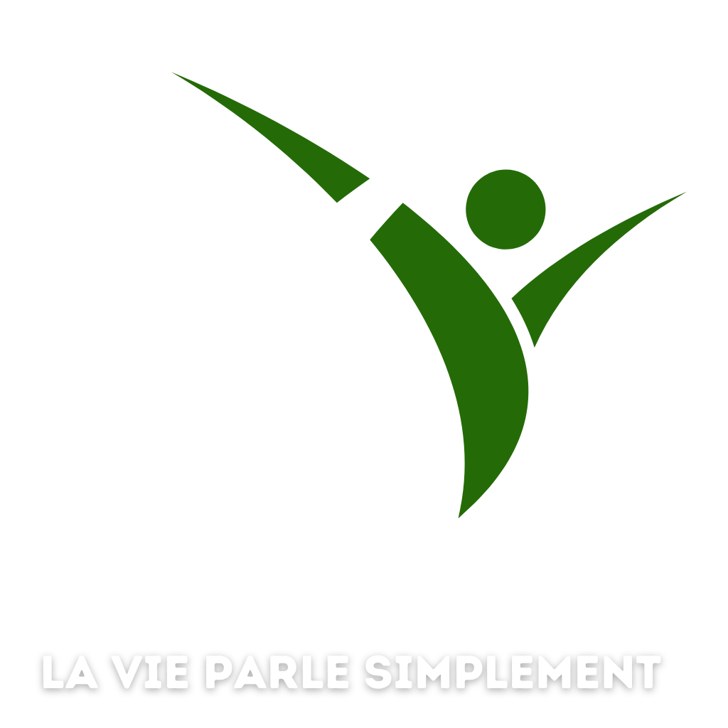 La Vie Parle Simplement